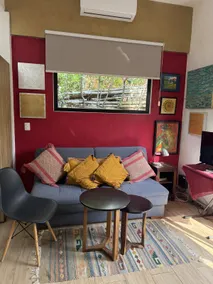 Casita Jazmín❣️ - Image 3