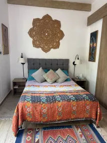 Casita Jazmín❣️ - Image 2
