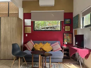 Casita Jazmín❣️ - Image 4