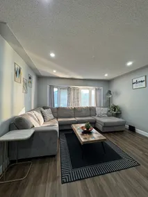 Charming Getaway with Modern Comforts - Upper Unit - Image 4