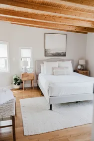 Cozy Cottage Near Newport. Fire Pit & Water Views - Image 2
