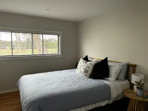 Cedar Cabin - Image 5