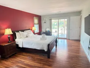 Hampton's Best Hidden River Getaway! - Image 5