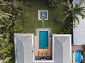 Your own private villa Casa Fariñas Alfonso Cavite - Image 3