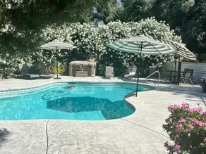 RiverRock Cabin Hot Tub & Pool @Sequoia Nat'l Park - Image 2