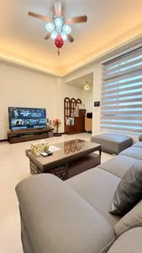 ”Leju Bao” is the first choice for family travel and friends gatherings, self check-in <children are welcome> - Image 2