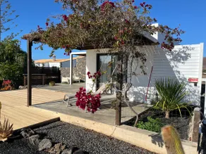 CASA BISA, LAJARES, FUERTEVENTURA - Image 2