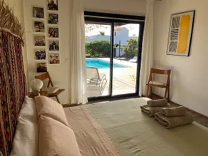 CASA BISA, LAJARES, FUERTEVENTURA - Image 5