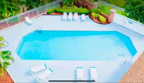 Lake Home-Pool-FastWifi-near Beach in upscale area - Image 4