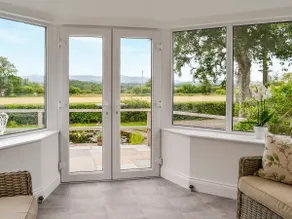 Beacon Cottage - Image 3