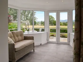 Beacon Cottage - Image 4