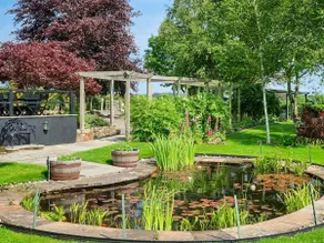 Beacon Cottage - Image 2
