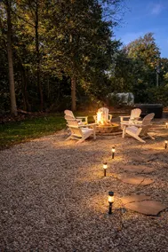 Walk to Beach | Sauna + Hot Tub | Pool Table - Image 2
