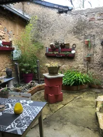 The small house - Image 5