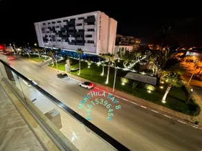 Marchica Bay 8 Apartment 😍 - Image 3