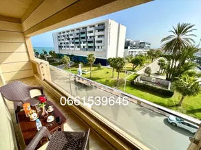 Marchica Bay 8 Apartment 😍 - Image 2