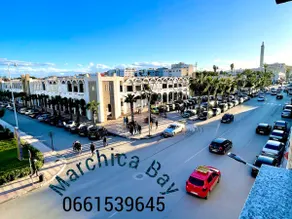 Marchica Bay 8 Apartment 😍 - Image 5