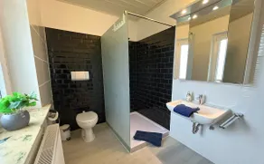 Quietly located vacation home in the countryside - Image 3