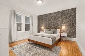 Salem Adventure Awaits | Coastal Victorian Stay - Image 4