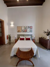 La Casa de Lela - Image 3