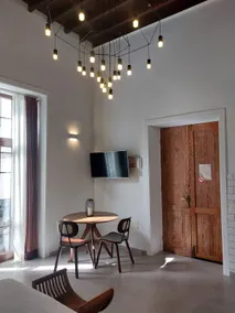 La Casa de Lela - Image 4