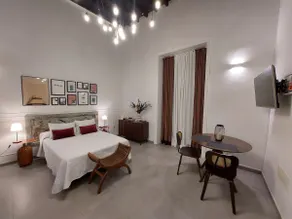 La Casa de Lela - Image 5