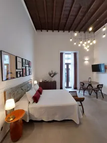 La Casa de Lela - Image 2