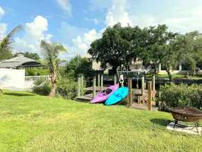 Waterfront Home with Private Dock and Kayaks 4 Bedroom 2 Bath - Image 4