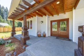 Cedar View Chalet - Image 3