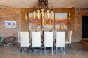 Casa Bella - Beach Access, Pool & Spa, Sleeps 14 - Image 2