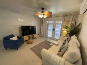 Palms Villa — Newly renovated condo by the beach! - Image 2