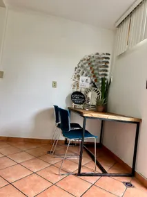 Studio 24 - 6 in Downtown Rosarito - Image 3