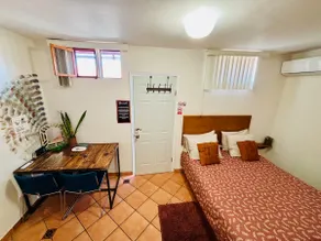Studio 24 - 6 in Downtown Rosarito - Image 2
