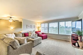 Spacious Tacoma Getaway: 2 Mi to Old Town! - Image 5