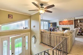 Spacious Tacoma Getaway: 2 Mi to Old Town! - Image 4