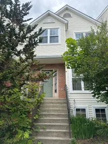 Pet-Friendly 3BR Retreat – Walk to Shops & Cafe - Image 2