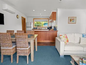 Seachange Villa Bicheno - Image 4
