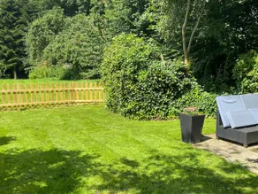 Guest house in rural surroundings close to Silkeborg - Image 2