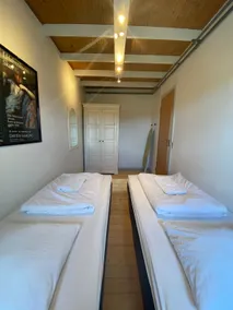 Guest house in rural surroundings close to Silkeborg - Image 3