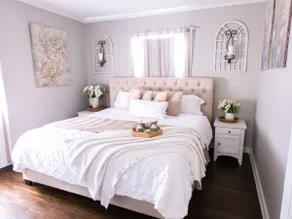 3BR Modern Cottage | Walk 2 Beach & Tyde Venue - Image 2