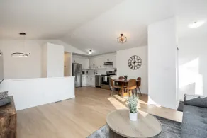 Bright and Spacious - Home - Image 2