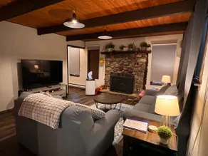 Cozy Abode - 5BR home in the heart of Lake Placid - Image 2