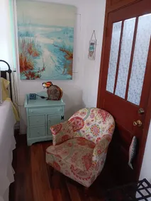 ”Bliss On The Bay” Guesthouse W/Kitchen - Image 2