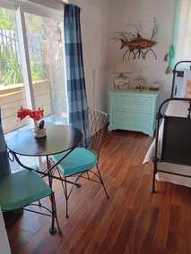 ”Bliss On The Bay” Guesthouse W/Kitchen - Image 3