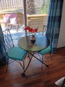 ”Bliss On The Bay” Guesthouse W/Kitchen - Image 4