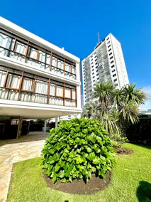 INCREDIBLE ✔️3-Bedroom Apartment - 1 block from Del Mar - Image 4