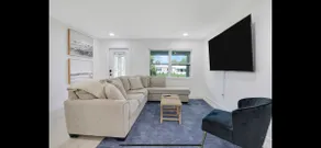 Coastal Cottage Retreat - Image 3