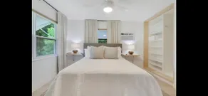 Coastal Cottage Retreat - Image 5