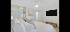 Coastal Cottage Retreat - Image 4