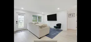 Coastal Cottage Retreat - Image 2